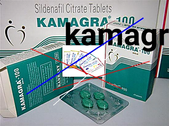 Acheter du kamagra pas cher